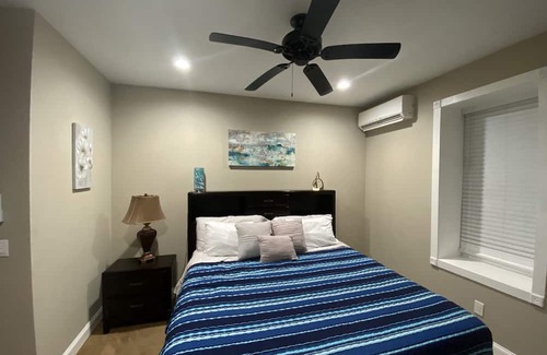 Allentown Apartamento | 3 Min Drive to PPL center downtown and close other attractions in the City.