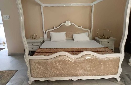 Hyderabad Casa | 4BHK New, Big, Elegant, Luxurious Home Home @ prime loc Hyd