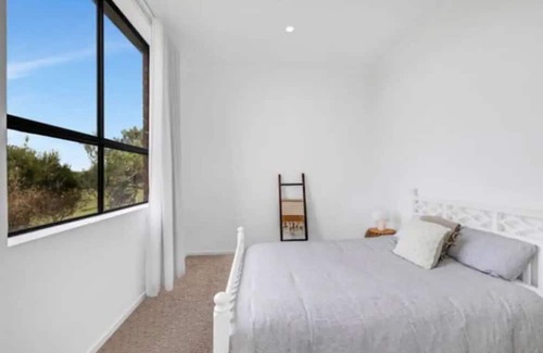 Kilcunda Casa | Ocean View Coastal Retreat