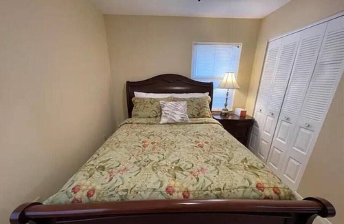 Sebring Casa | Little Nest on Sparrow