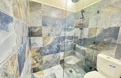 Kbour Chou Casa | Riad Arrahma