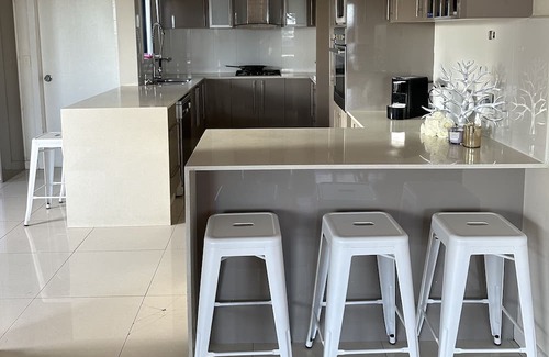 Ermington Casa | Rooms in west Ryde