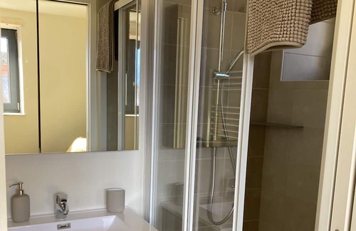 Huez-en-Oisans Chalet De Esquí | Nouveau ! Chalet Neuf, Accès Rapide aux Pistes et vue Exceptionnelle
