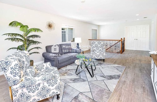 Rancho Cucamonga Casa | Delight on Jamestown Circle #41327