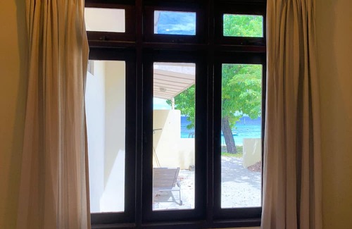 Rinbudhoo Casa | Villa Stella Rinbudhoo