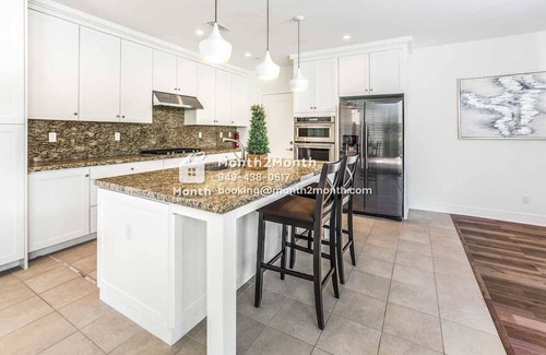 Orchard Hills Casa | Oceano Masterpiece #41478