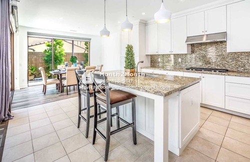 Orchard Hills Casa | Oceano Masterpiece #41478