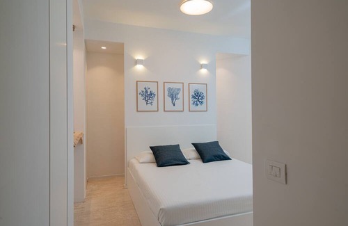 Porto Rotondo Apartamento | Vrbo Property