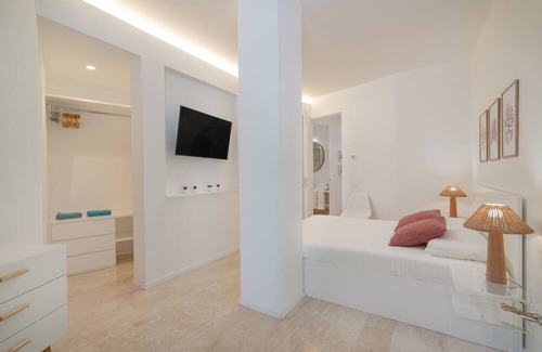 Porto Rotondo Apartamento | Vrbo Property