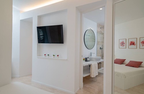 Porto Rotondo Apartamento | Vrbo Property