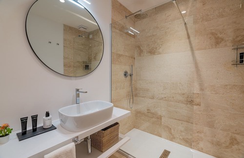 Porto Rotondo Apartamento | Vrbo Property