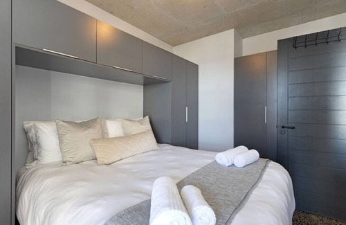 West Beach Apartamento | Manhattan On Coral 7