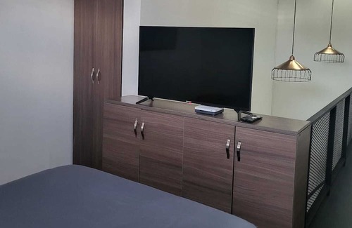 Manizales Apartamento | 1. Tranquilo Apartamento Duplex - Carrera 23 C 69 -10 Manizales Caldas. Colombia