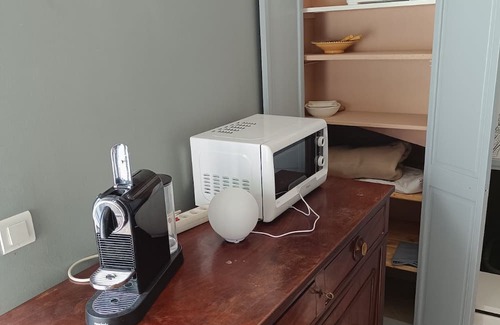 Mougins Casa | Chambre a 10 Minutes de Cannes