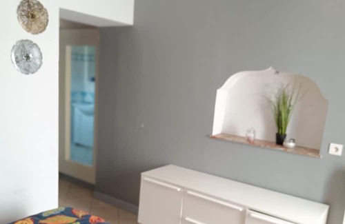 Mougins Casa | Chambre a 10 Minutes de Cannes