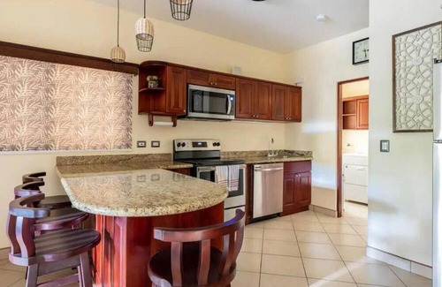 Tamarindo Apartamento | Beautiful 2-bed Apartment Near Tamarindo
