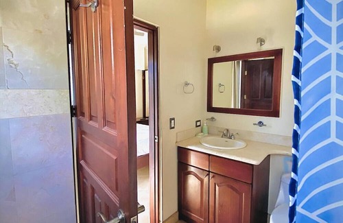 Tamarindo Apartamento | Beautiful 2-bed Apartment Near Tamarindo