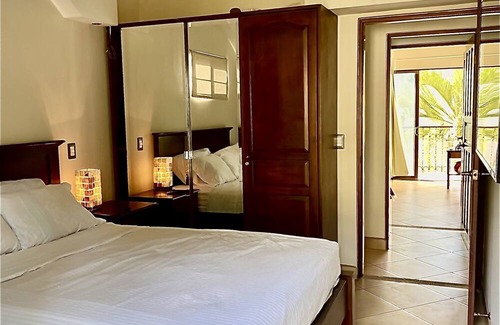 Tamarindo Apartamento | Beautiful 2-bed Apartment Near Tamarindo