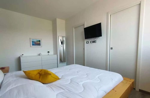 Occhiobello Apartamento | Vrbo Property
