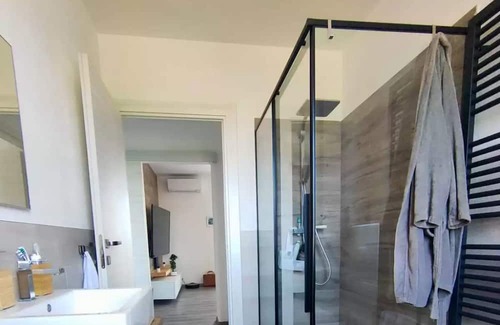 Occhiobello Apartamento | Vrbo Property