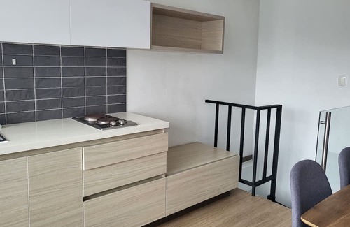 Manizales Apartamento | Vrbo Property