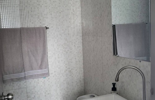 Manizales Apartamento | Vrbo Property