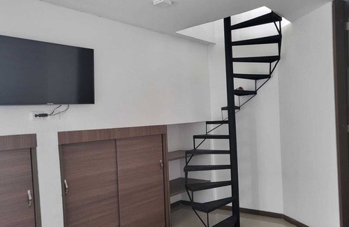 Manizales Apartamento | Vrbo Property