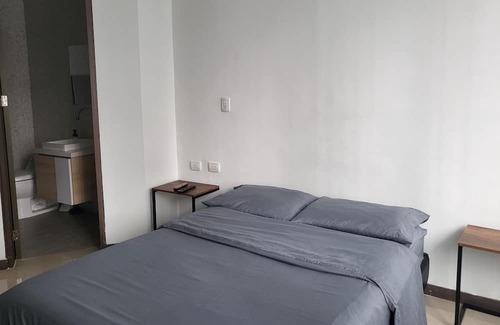 Manizales Apartamento | Vrbo Property