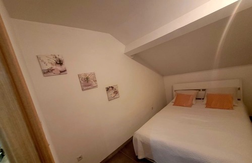 L'Isle-d'Abeau Casa | Maison Esperance à 5 Minute de L'entrée de L'autoroute A43 à 1 Minute du Golf