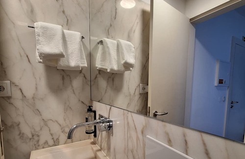Coimbra City Centre Apartamento | Casa Vinum