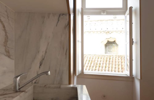 Coimbra City Centre Apartamento | Casa Vinum