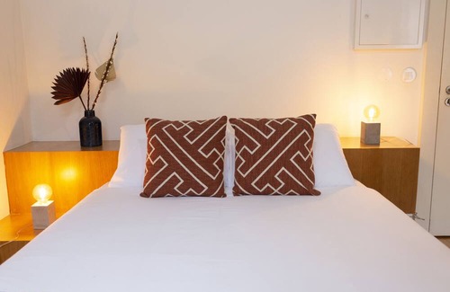 Coimbra City Centre Apartamento | Casa Vinum
