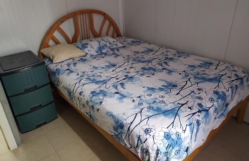 Cantón San Vicente Casa | Casa San Vicente Manabí Casa de Sofía