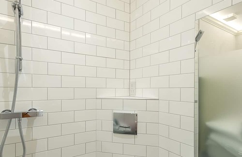 Campden Apartamento | Tiny Kensington Studio, 5 mins to Kensington Palace & 10 mins to Portobello Rd