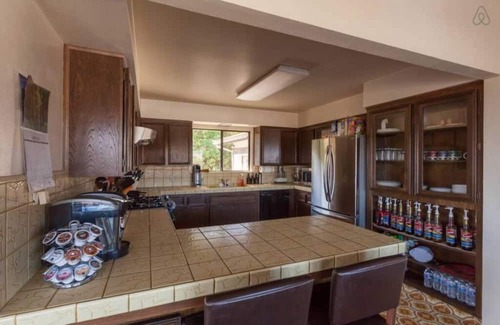 Morro Bay Casa | Beautiful House and an Amazing View