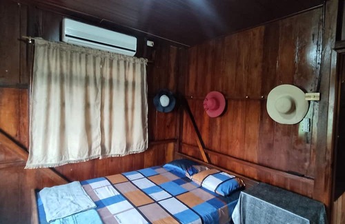 Cantón San Vicente Casa | Casa San Vicente Manabí Casa de Sofía II