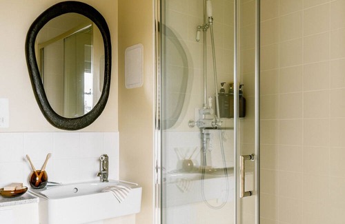 Thamesmead East Apartamento | Primrose Hill Studio #53