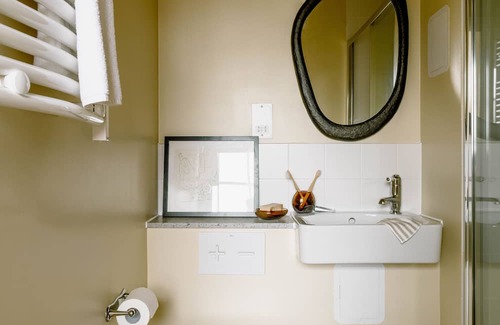 Thamesmead East Apartamento | Primrose Hill Studio #62