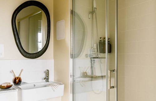 Thamesmead East Apartamento | Primrose Hill Studio #62