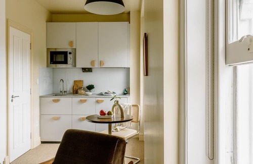 Thamesmead East Apartamento | Primrose Hill Studio #45