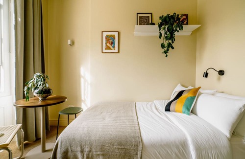 Thamesmead East Apartamento | Primrose Hill Studio #43
