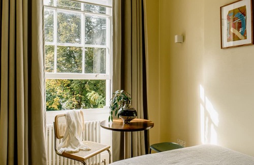Thamesmead East Apartamento | Primrose Hill Studio #43