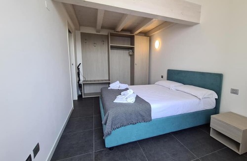 San Bernardino Apartamento | Vrbo Property