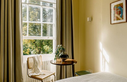 Thamesmead East Apartamento | Primrose Hill Studio #40