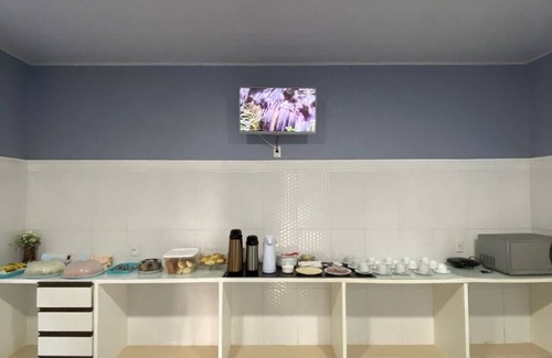 Paco do Lumiar Hotel | Hotel ilha Assunção