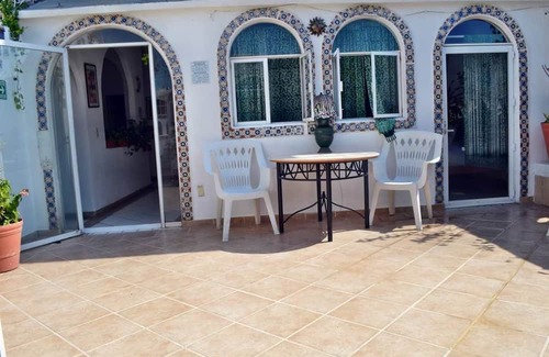 Colonia 5 de Diciembre Cama Y Desayuno | Vrbo Property