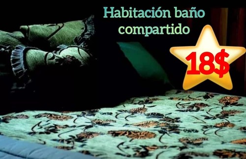 Otavalo Apartamento | El Hostal Cuenta con un Mirador y una Vista Panorámica de la Ciudad