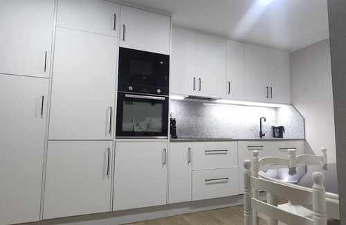 Celanova Casa | Casa Miranda