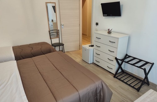 Milazzo Casa | Vrbo Property