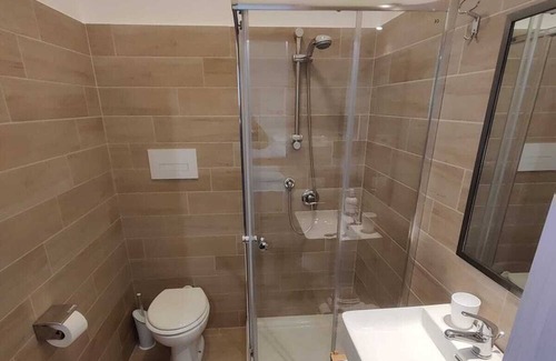 Milazzo Casa | Vrbo Property
